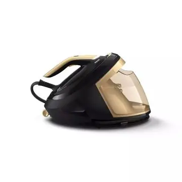 Philips PARNA STANICA PSG8140/80