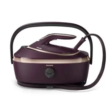 Philips PARNA STANICA PSG8300/30