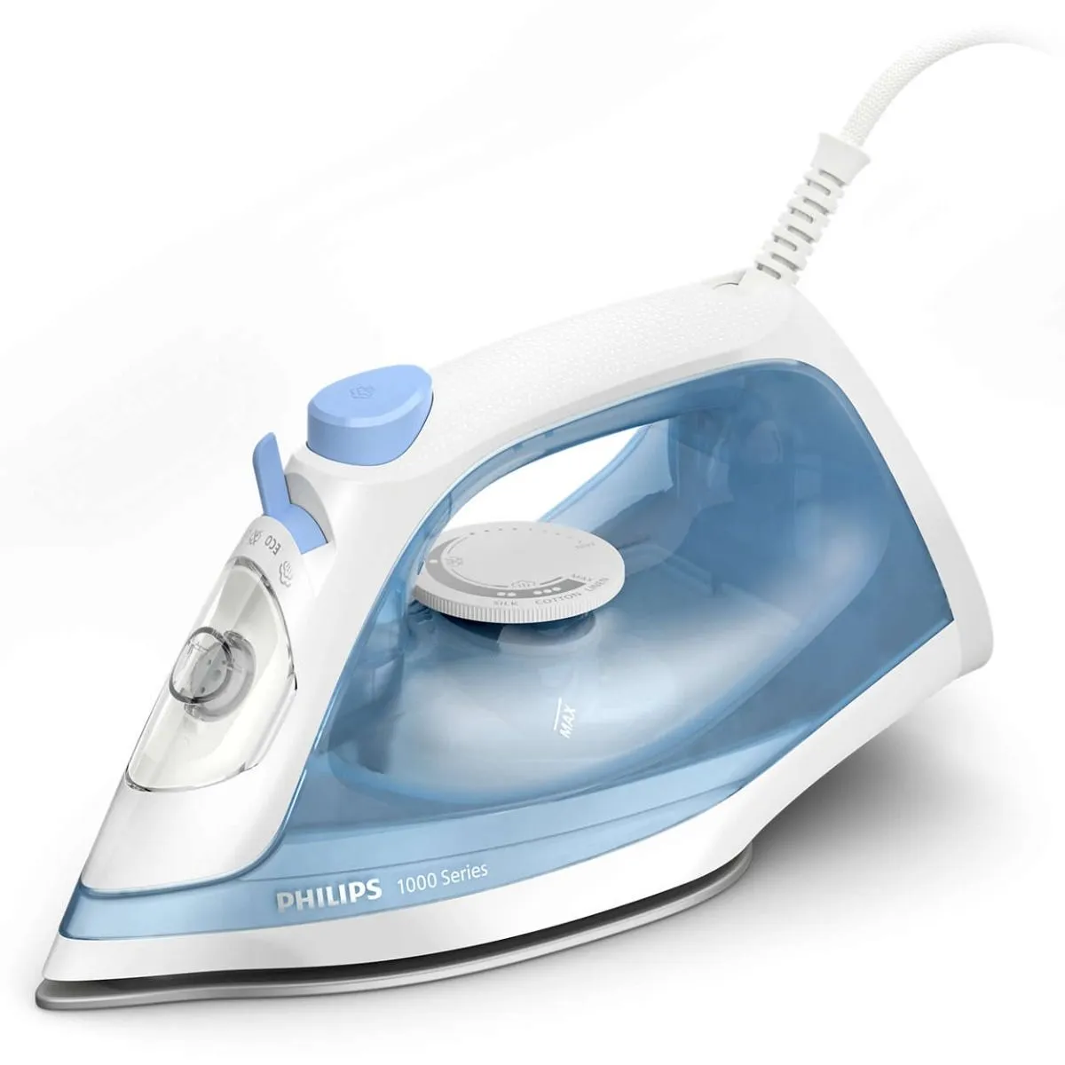 Philips PEGLA DST1010/20