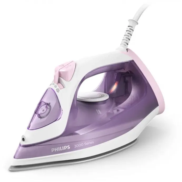 Philips PEGLA DST3010/30