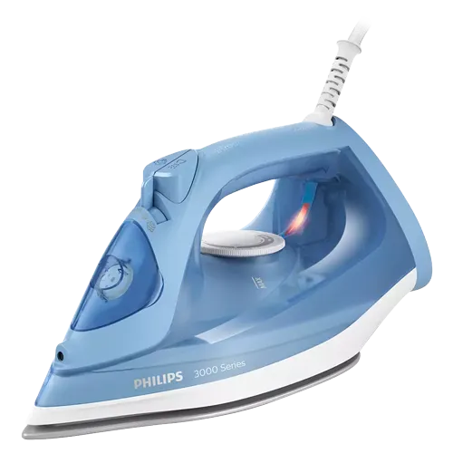 Philips PEGLA DST3011/20