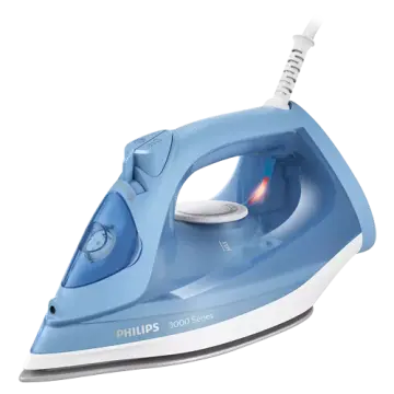 Philips PEGLA DST3020/20
