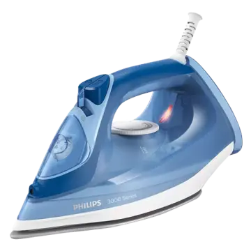 Philips PEGLA DST3031/20