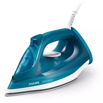 Philips PEGLA DST3040/70