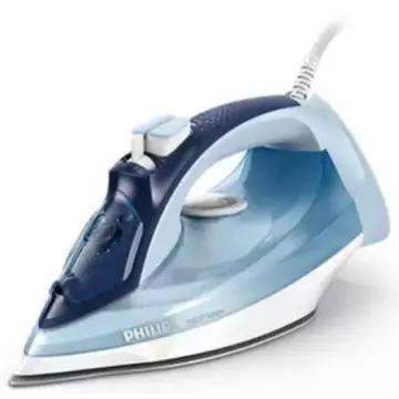 Philips PEGLA DST5030/20