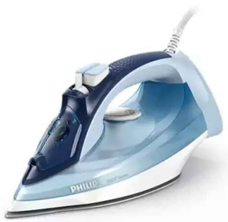 Philips PEGLA DST5030/20