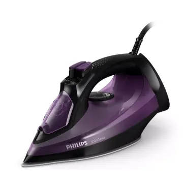 Philips PEGLA DST5030/80