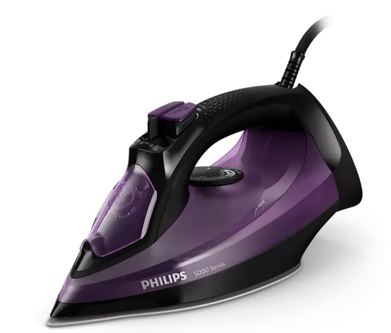 Philips PEGLA DST5030/80