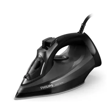Philips PEGLA DST5040/80