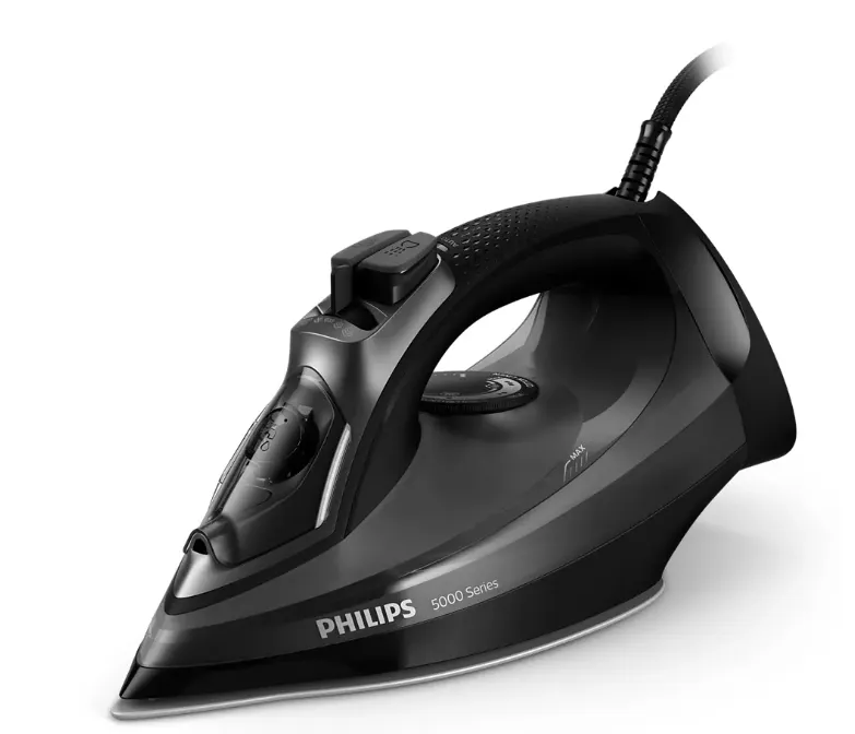 Philips PEGLA DST5040/80