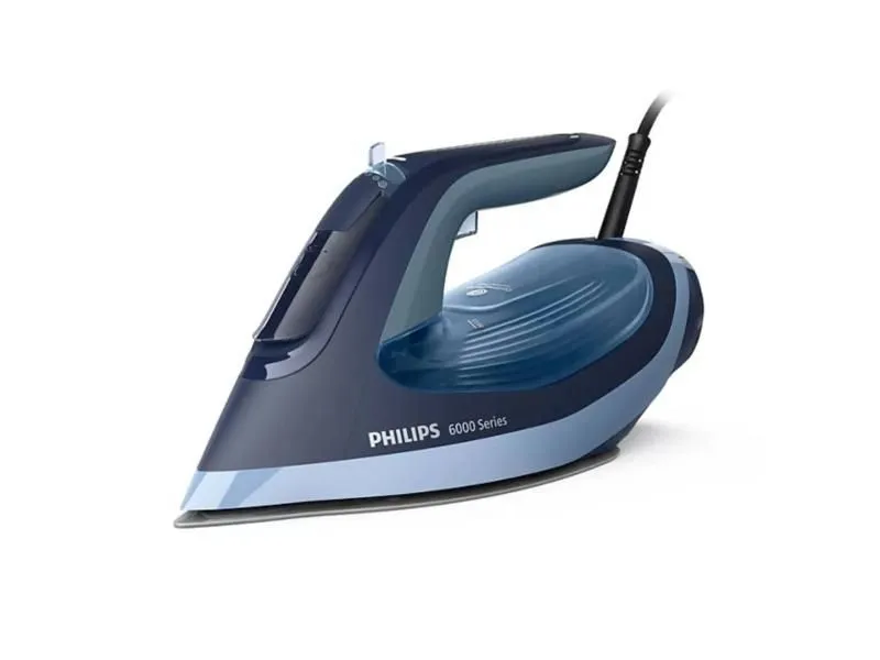 Philips PEGLA DST6120/20