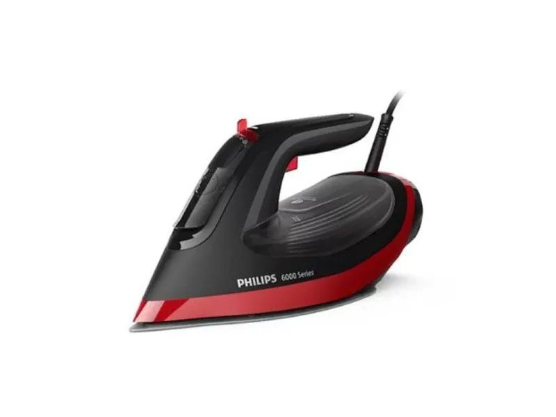 Philips PEGLA DST6130/40