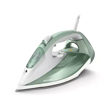 Philips PEGLA DST7012/70