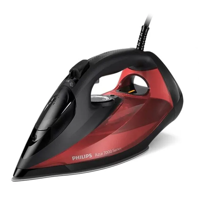 Philips PEGLA DST7022/40
