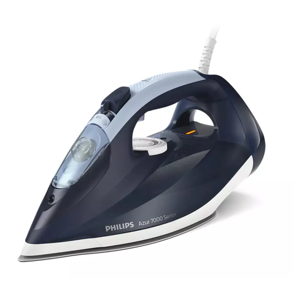 Philips PEGLA DST7030/20