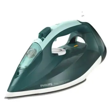 Philips PEGLA DST7031/70