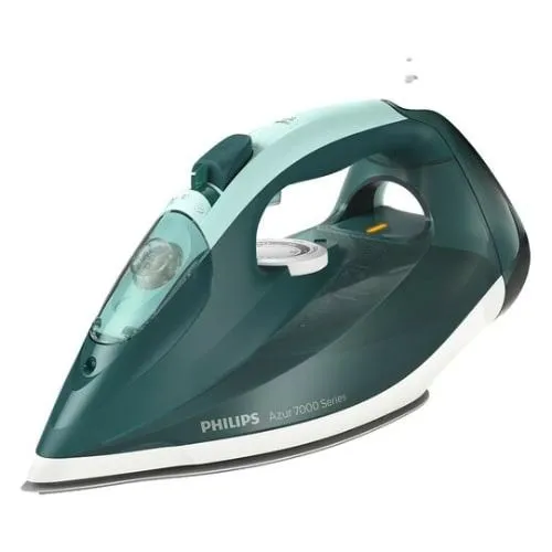 Philips PEGLA DST7031/70