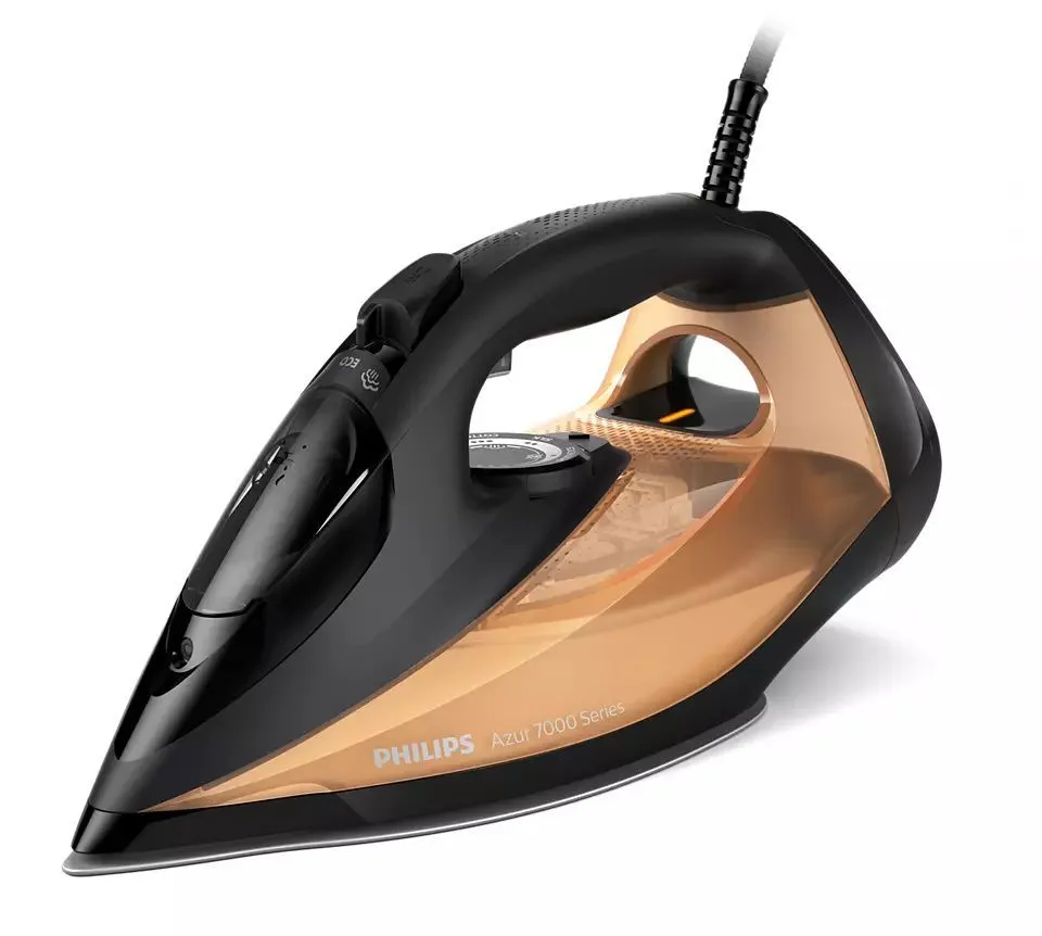Philips PEGLA DST7040/80