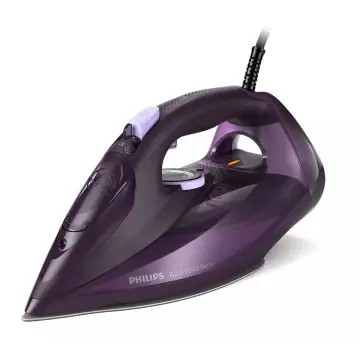 Philips PEGLA DST7051/30
