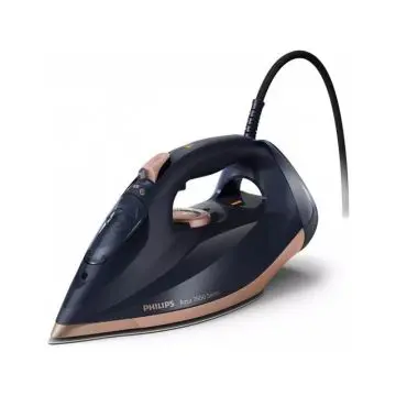 Philips PEGLA DST7510/80