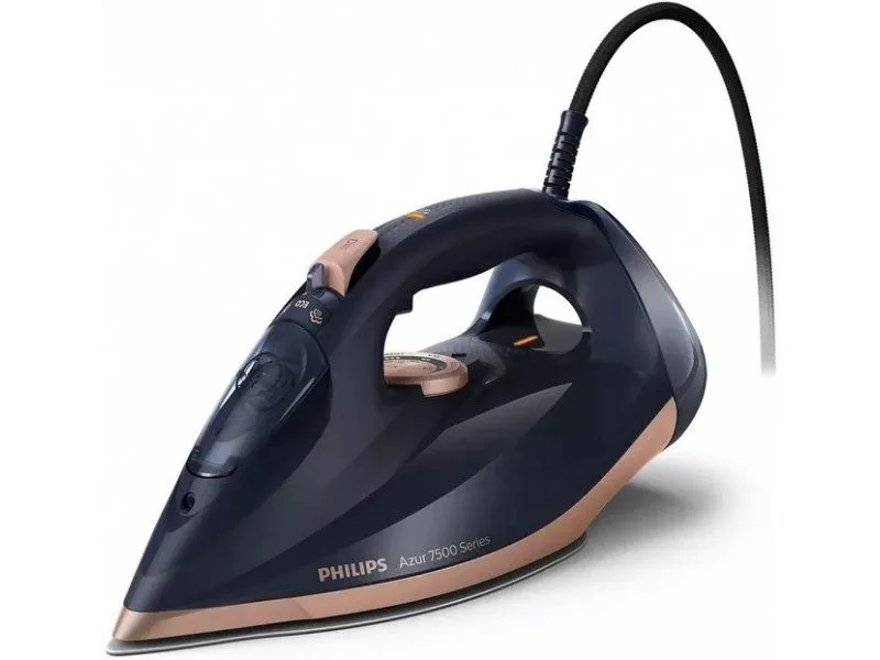 Philips PEGLA DST7510/80