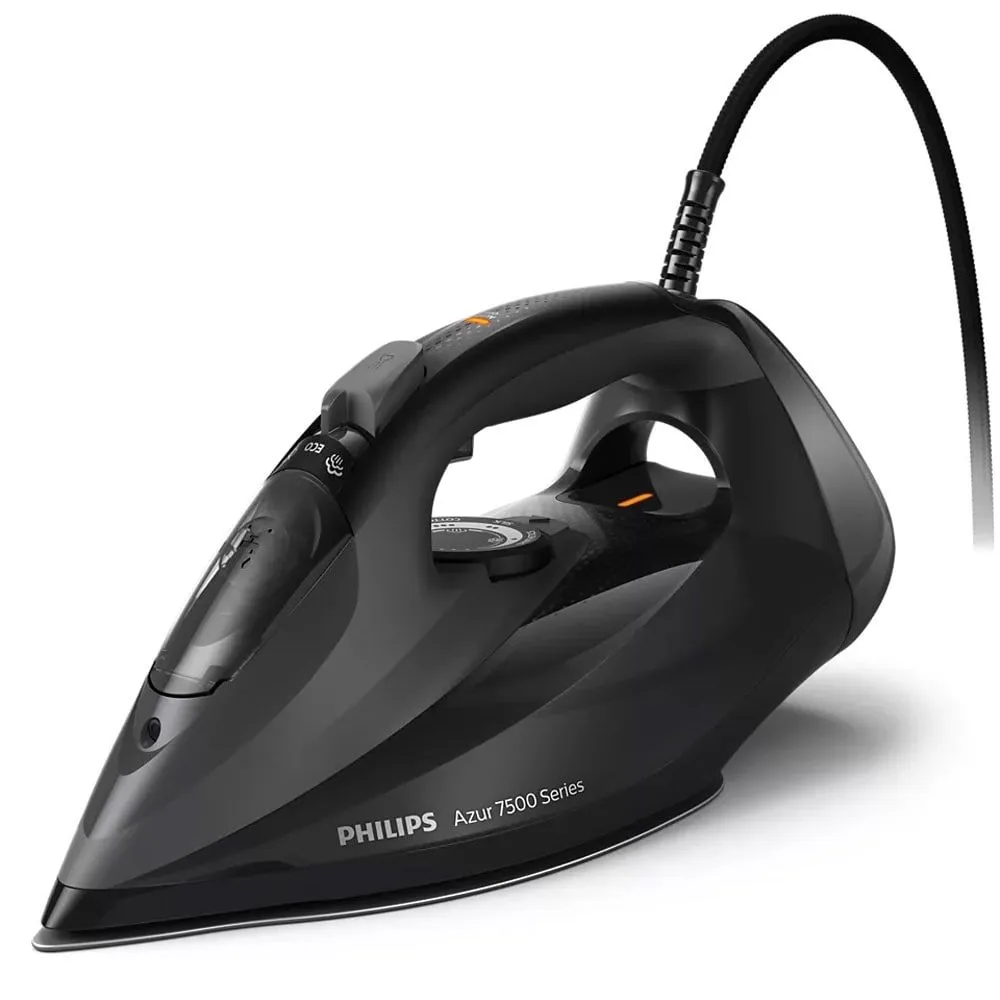 Philips PEGLA DST7511/80