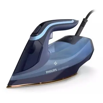 Philips PEGLA DST8020/20