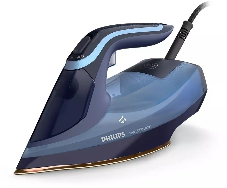 Philips PEGLA DST8020/20