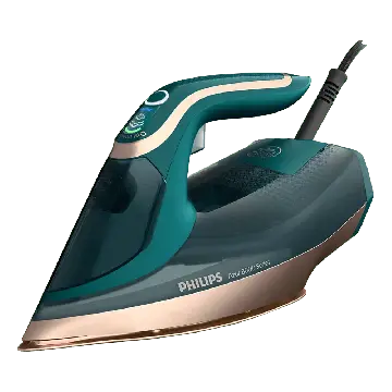 Philips PEGLA DST8030/70