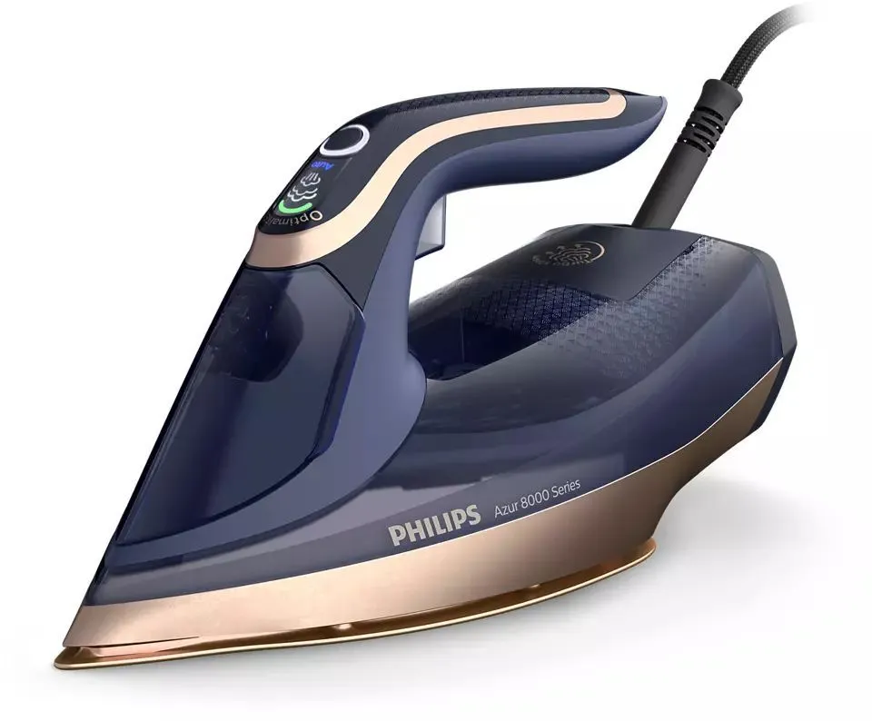 Philips PEGLA DST8050/20