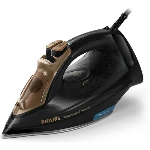 Philips PEGLA GC3929/60