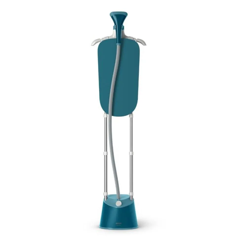 Philips PEGLA ZA VERTIKALNO PEGLANJE STE1040/20