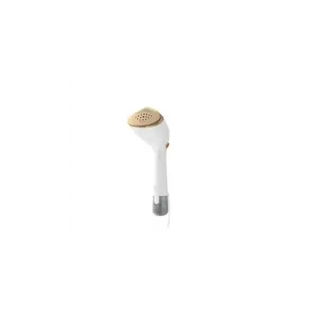 Philips PEGLA ZA VERTIKALNO PEGLANJE STH7030/10