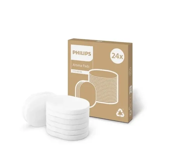 Philips PODLOGE ZA AROMU FY5100/00