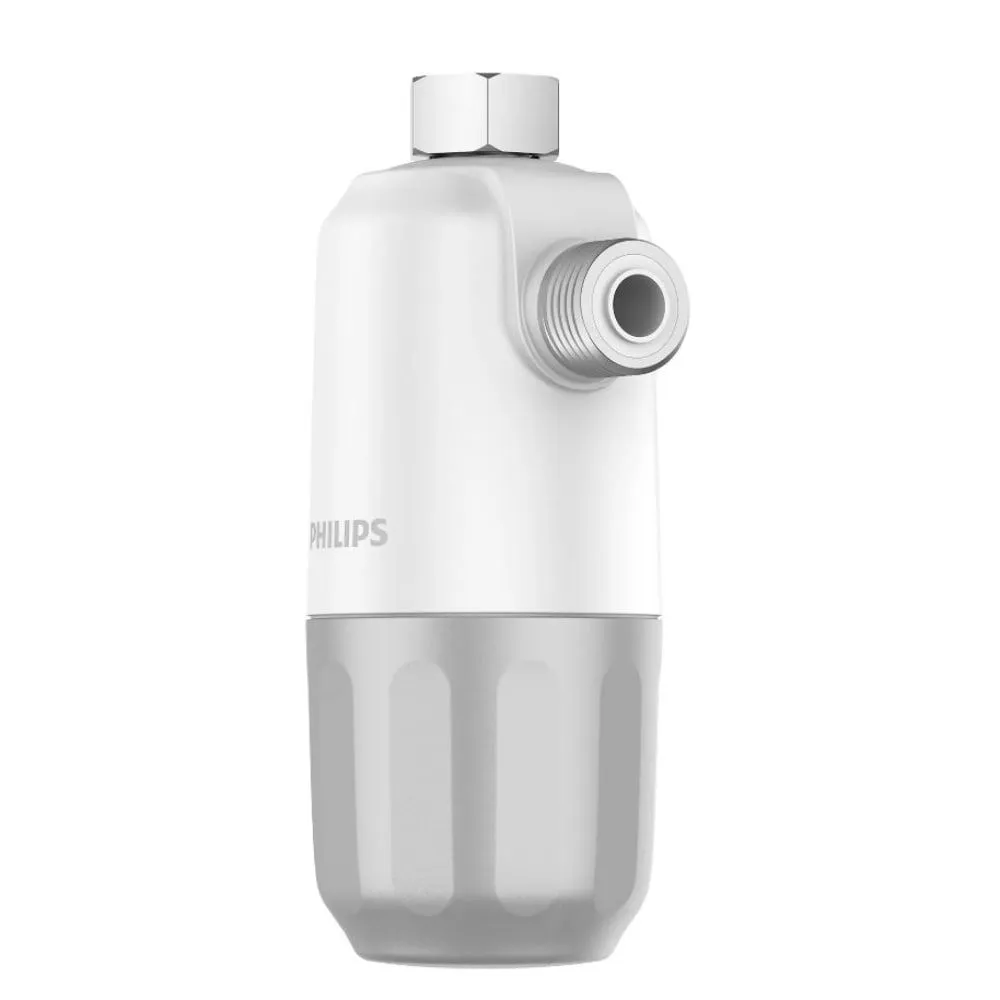 Philips PREČIŠĆIVAČ KAMENCA AWP9820/10