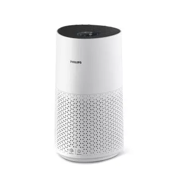 Philips PREČIŠĆIVAČ VAZDUHA AC1715/10