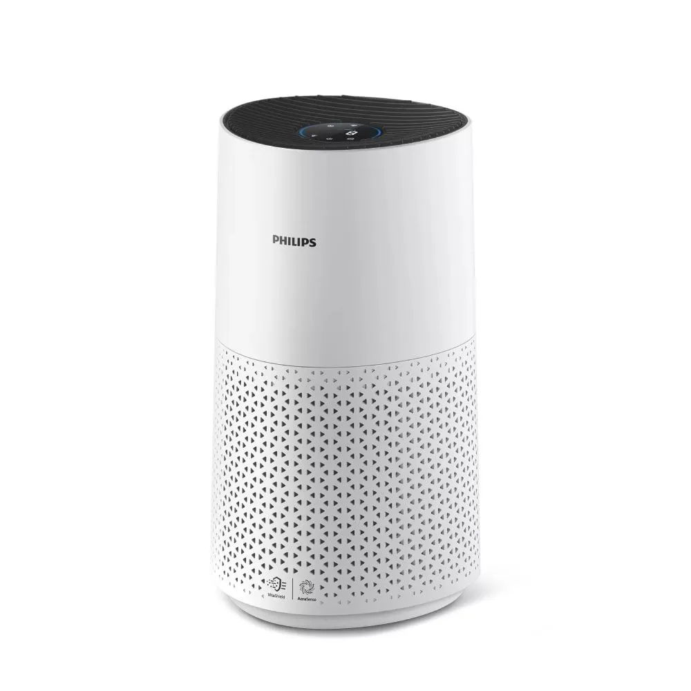 Philips PREČIŠĆIVAČ VAZDUHA AC1715/10