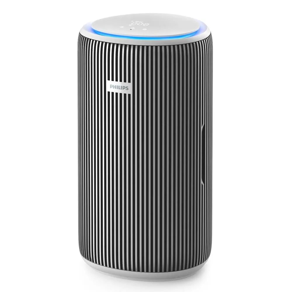 Philips PREČIŠĆIVAČ VAZDUHA Pure Protect AC3220/10