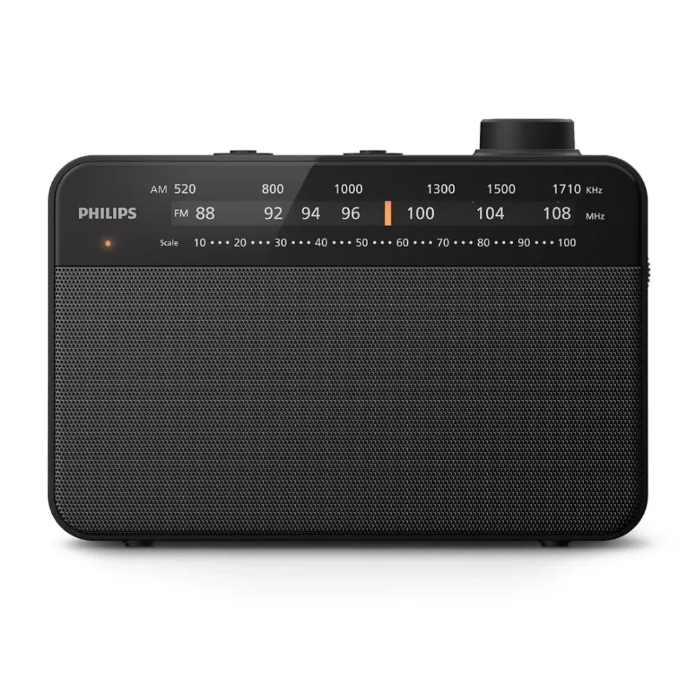 Philips PRENOSNI RADIO TAR2509/10