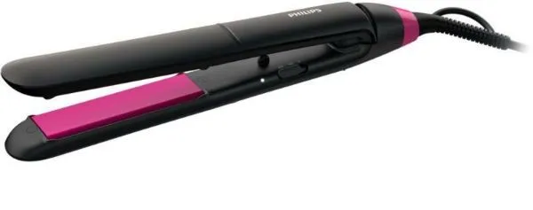 Philips PRESA ZA KOSU BHS375/00