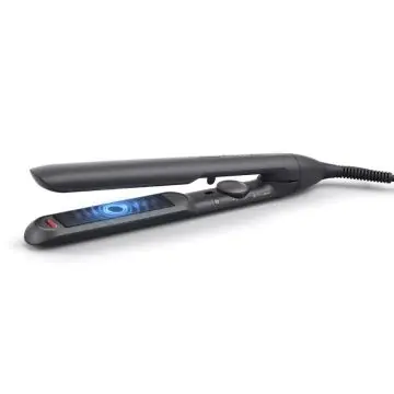 Philips PRESA ZA KOSU BHS510/00