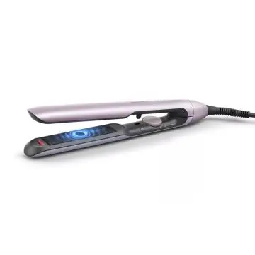 Philips PRESA ZA KOSU BHS530/00