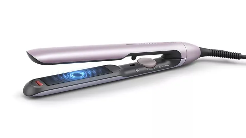 Philips PRESA ZA KOSU BHS530/00