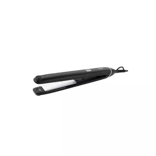 Philips PRESA ZA KOSU BHS674/00