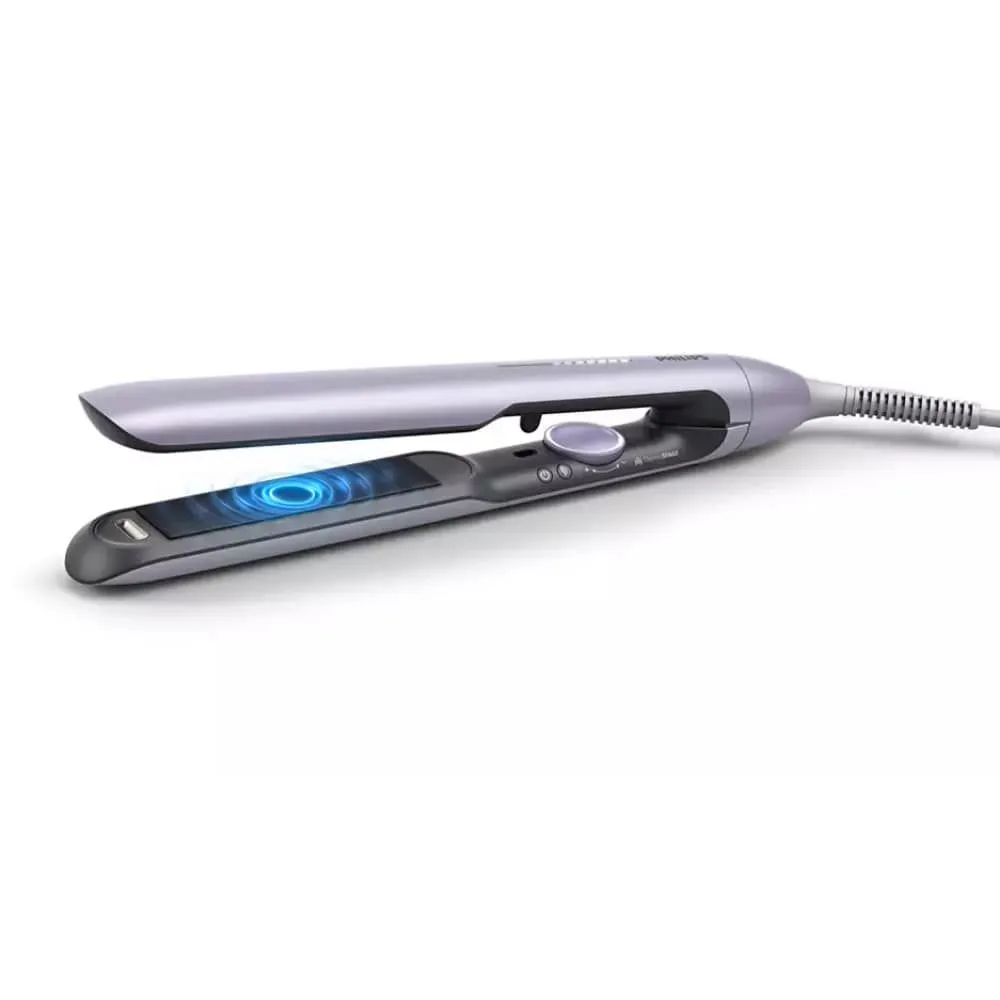 Philips PRESA ZA KOSU BHS742/00