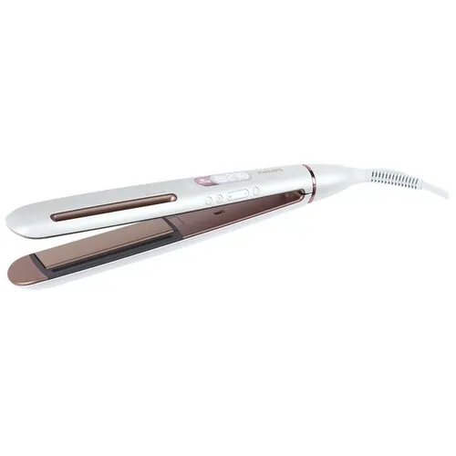 Philips PRESA ZA KOSU BHS830/00