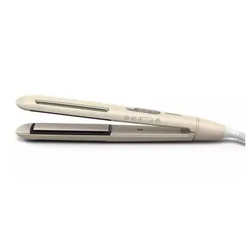 Philips PRESA ZA KOSU BHS838/00