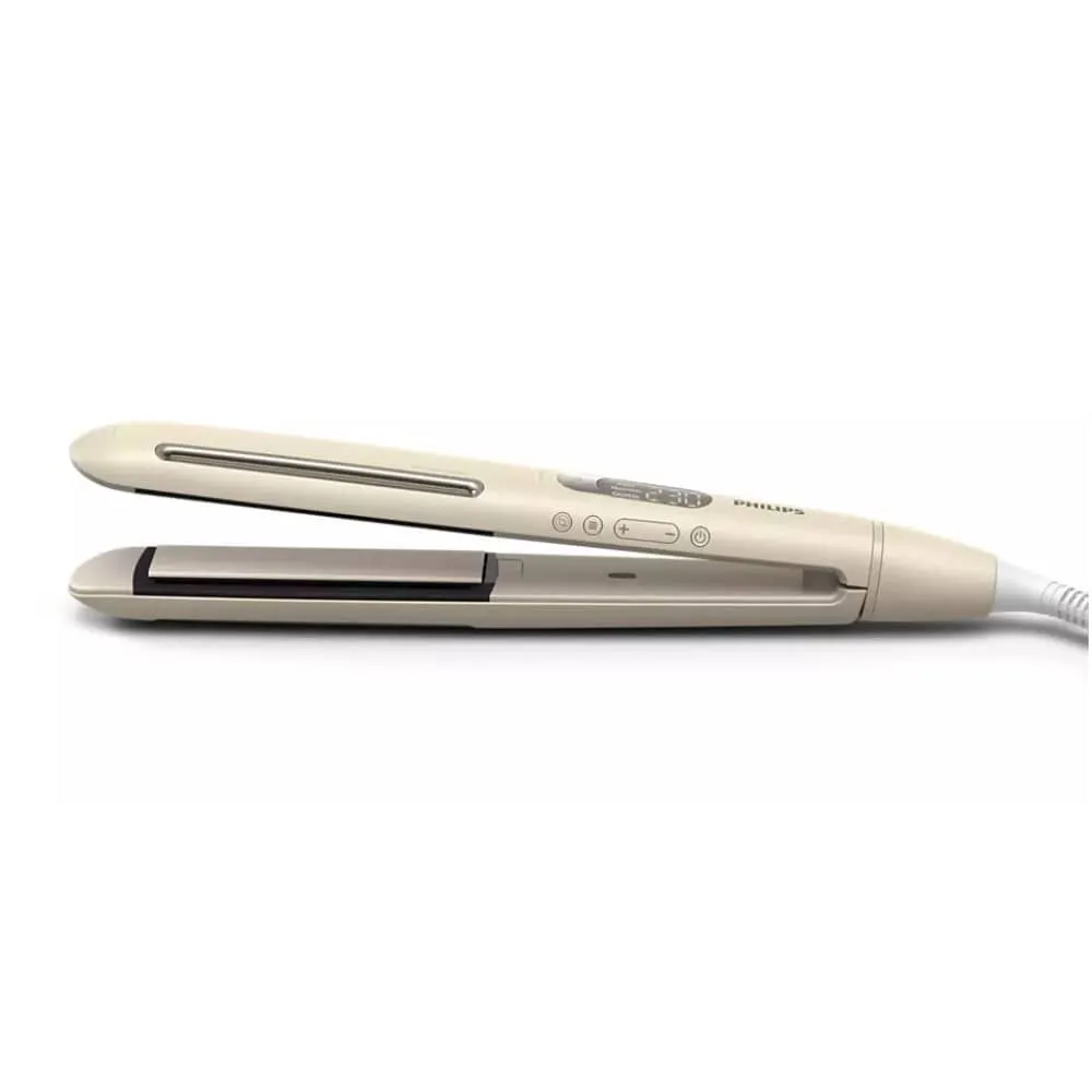 Philips PRESA ZA KOSU BHS838/00