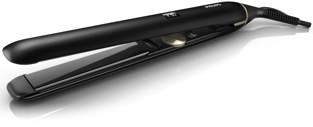 Philips PRESA ZA KOSU HPS930/00