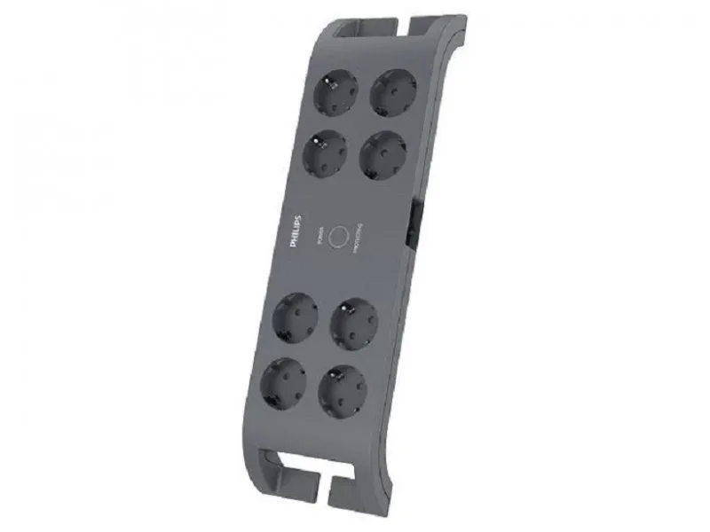 Philips PRODUŽNI KABL SPN3180A/58